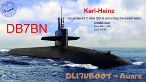 DL17UBOOT-Award