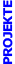 PROJEKTE