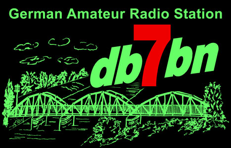 QSL