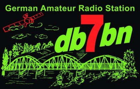 QSL