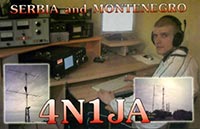 4N1JA