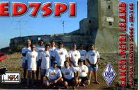 ED7SPI