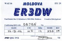 ER3DW