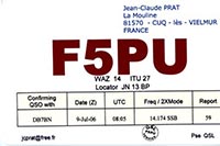 F5PU