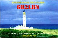 GB2LBN