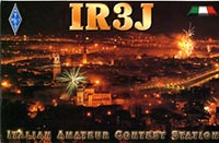 IR3J