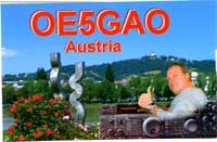 OE5GAO