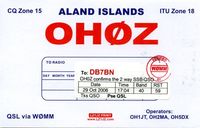 OH0Z