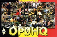 OP0HQ