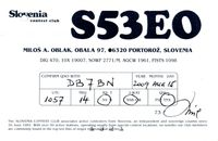 S53EO 2