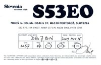 S53EO 2