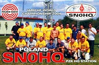 SN0HQ 2004