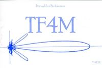 TF4M