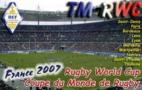 TM7RWC