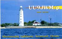 UU9JWM/P