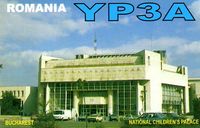 YP3A