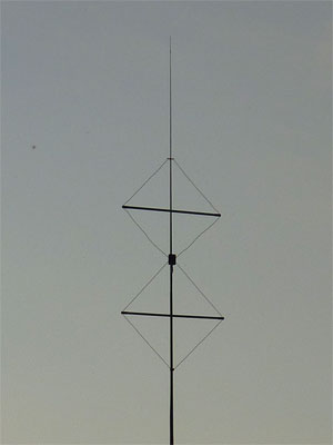 Antenne