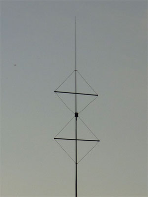 Antenne